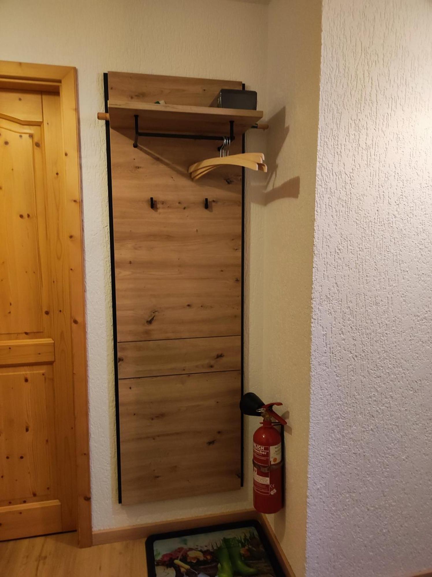 Ferienwohnung Katrin Spindler Ilmenau Buitenkant foto